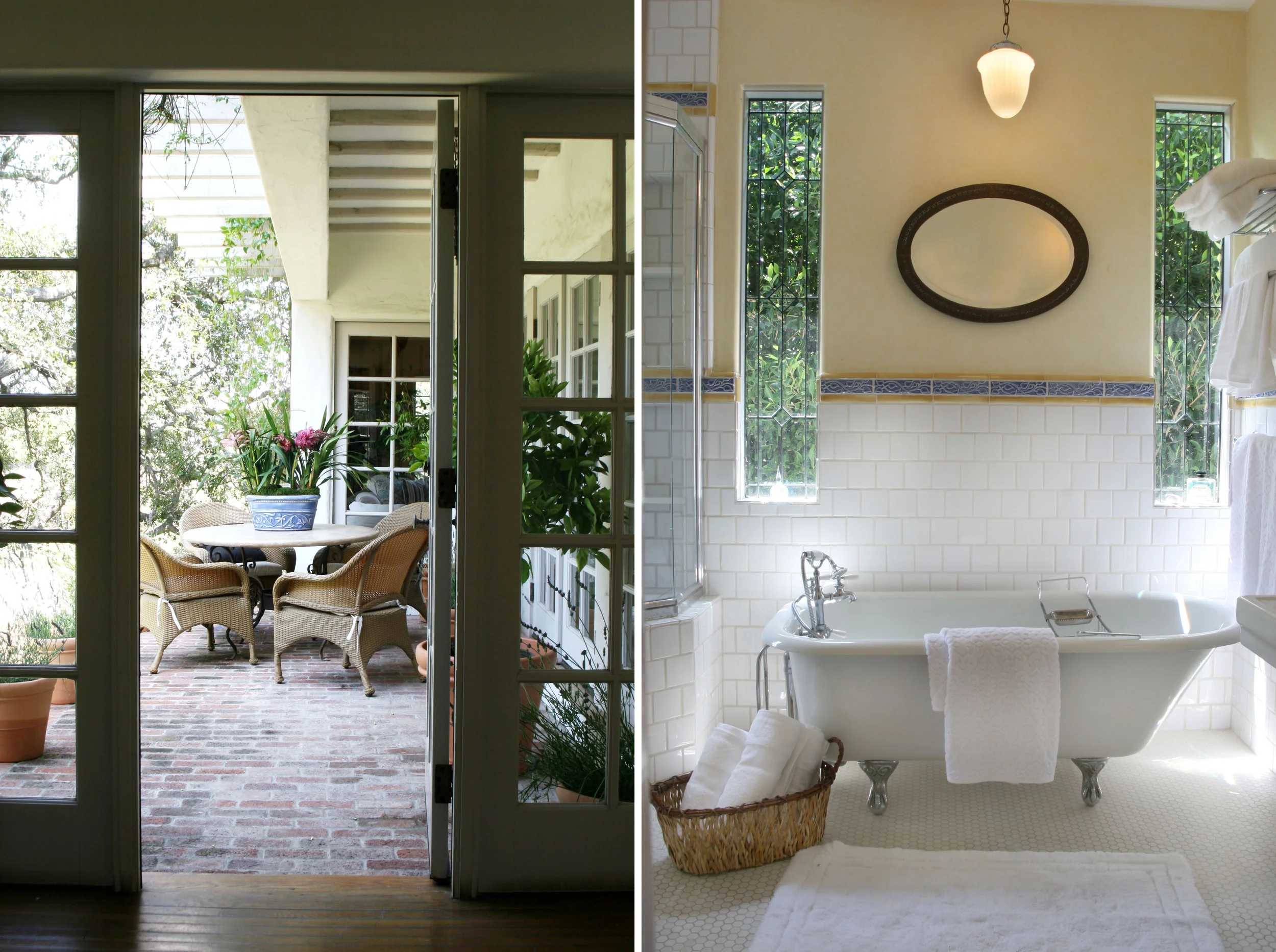 Bath_Patio comp.jpg