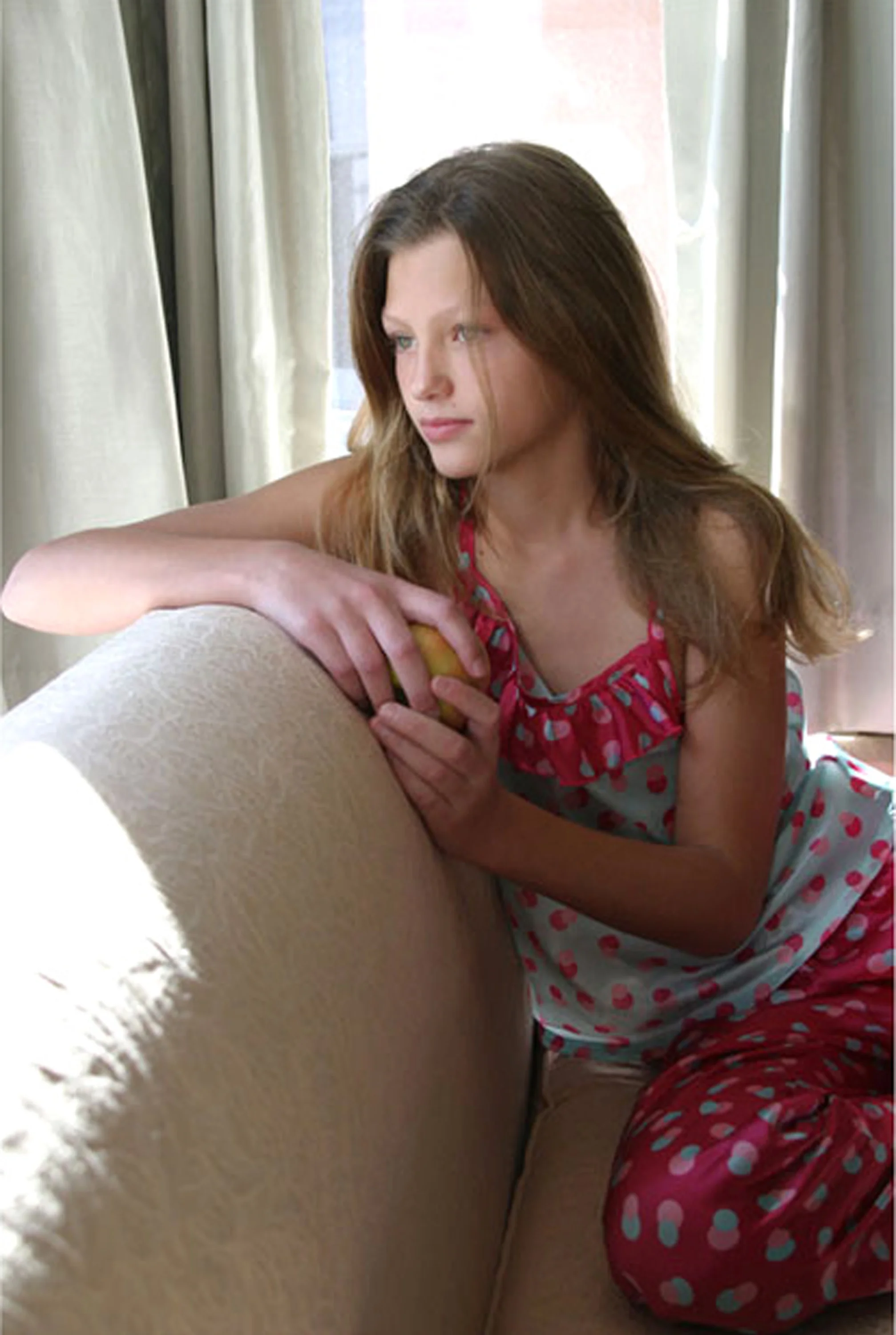 Ellie Sofa.jpg