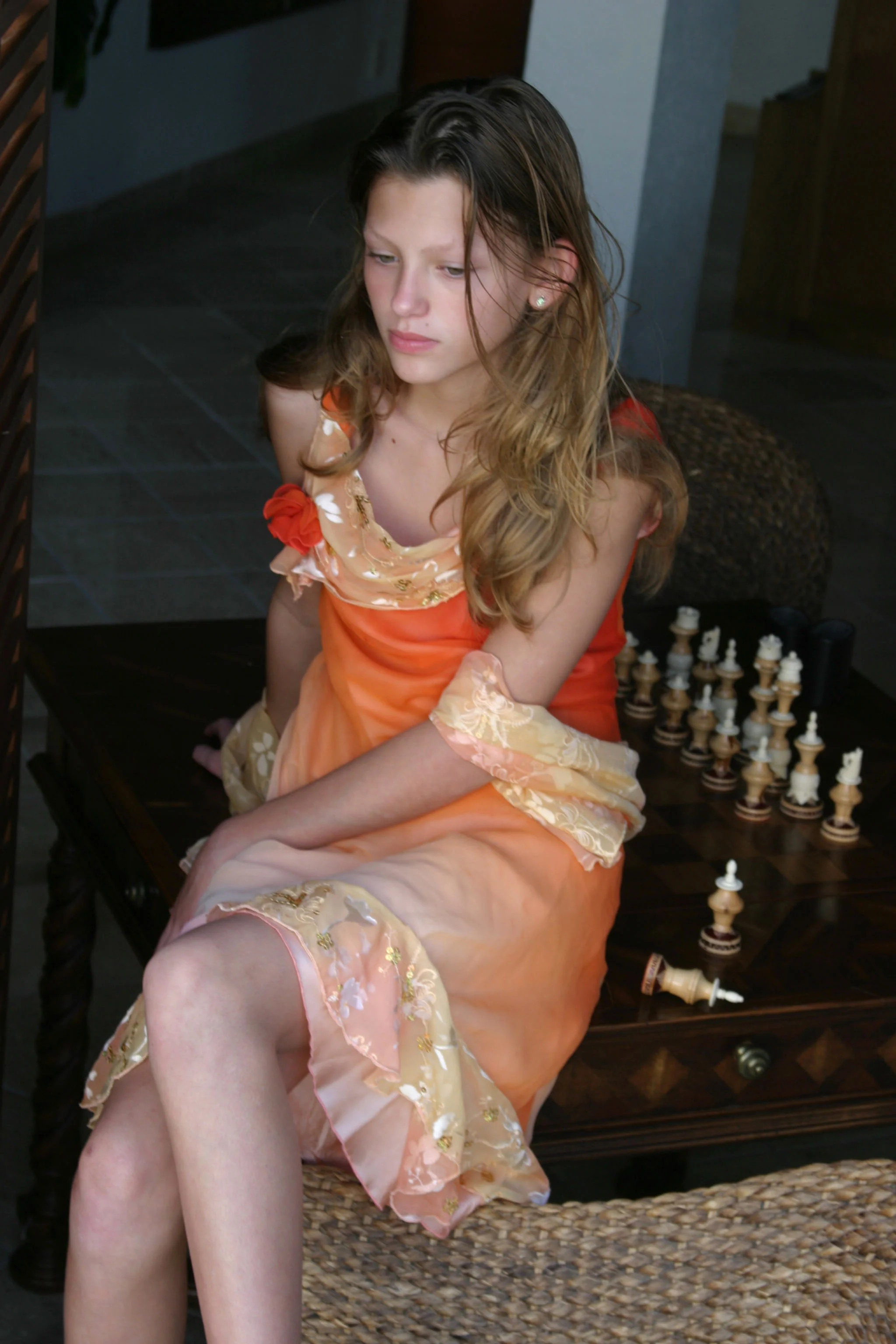 Ellie Mexico 612.jpg