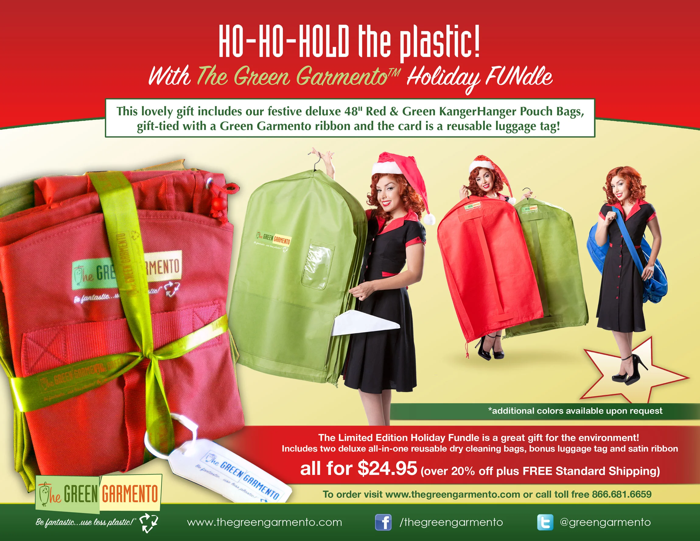 HolidayGiftGuide_v5.jpg
