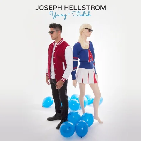 FINAL ALBUM COVER JH.jpeg