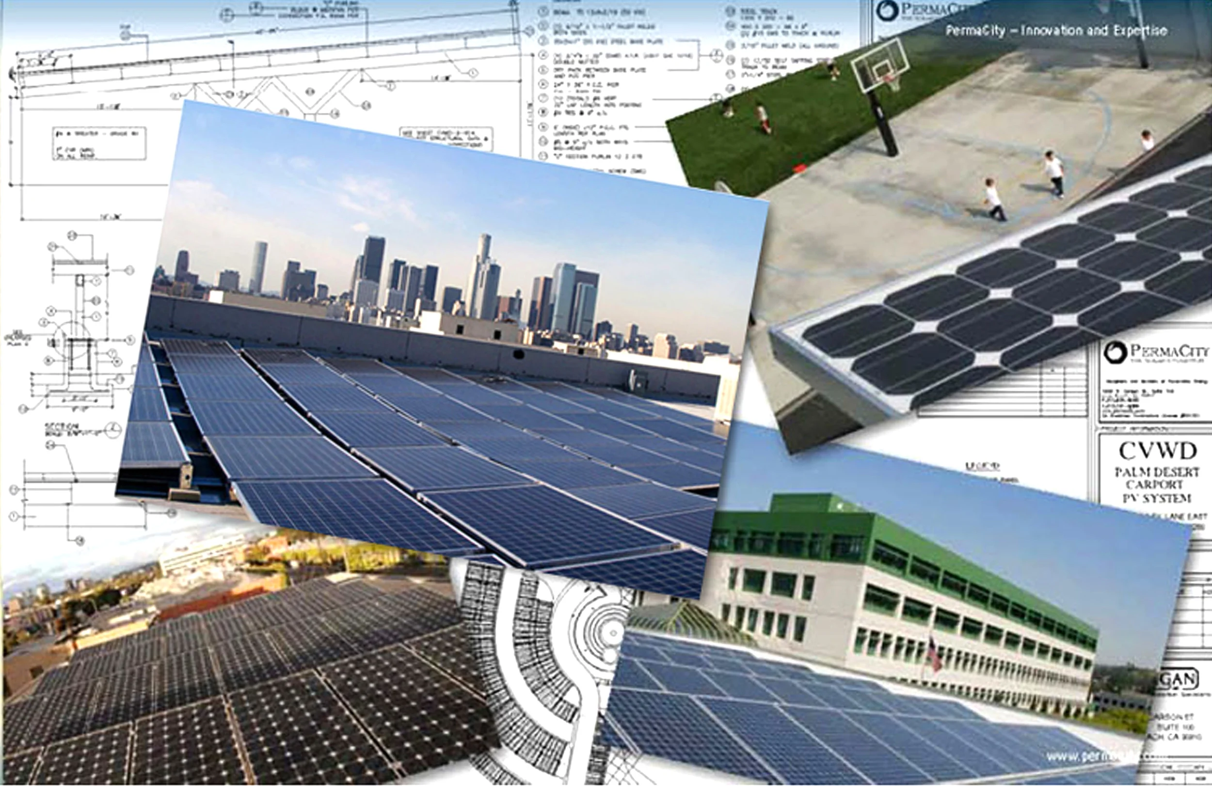 PermaCitySolar D_lev.jpg