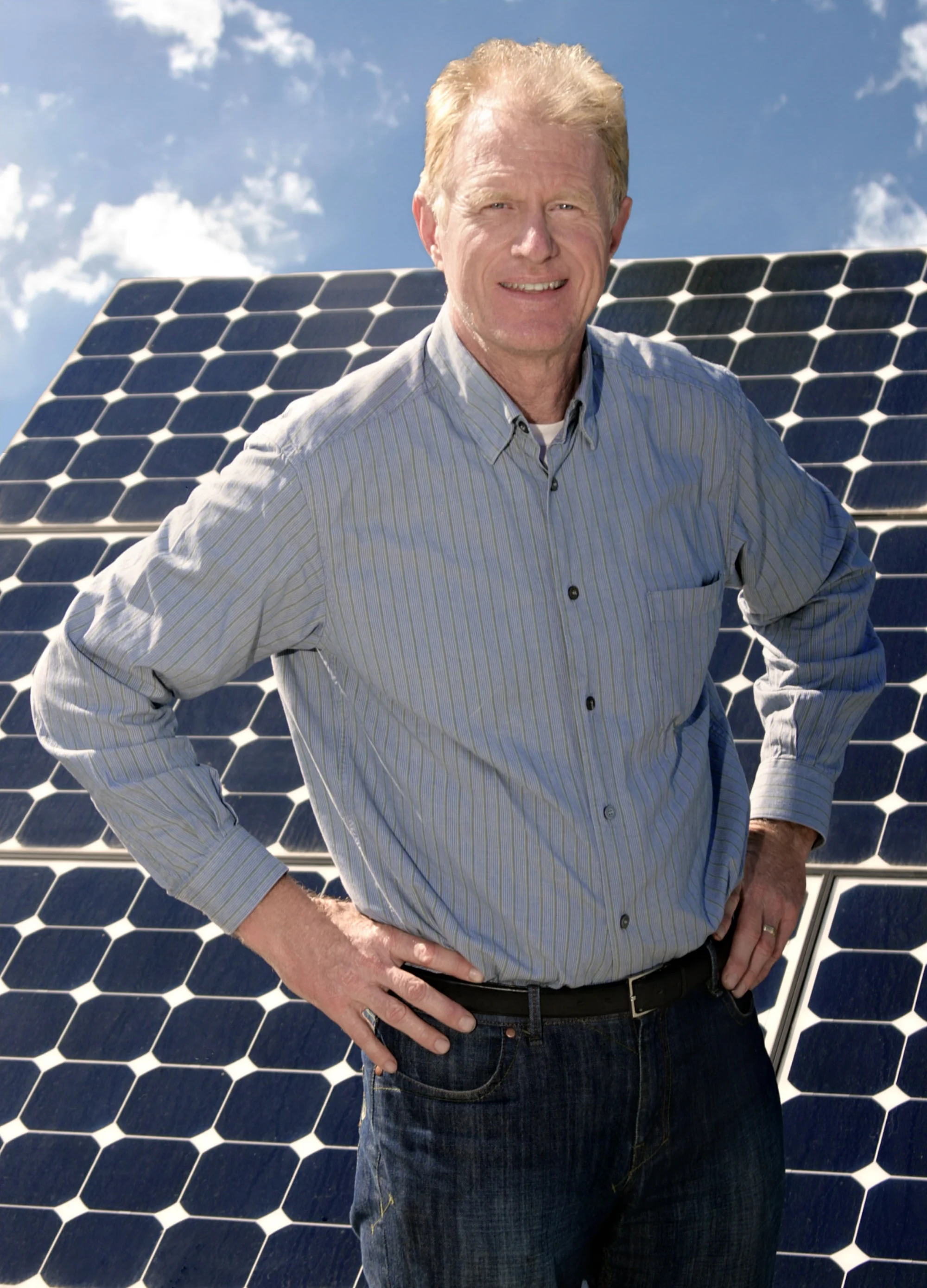 EdBegleyJr_LisaBevisPhotography_8x10.jpg