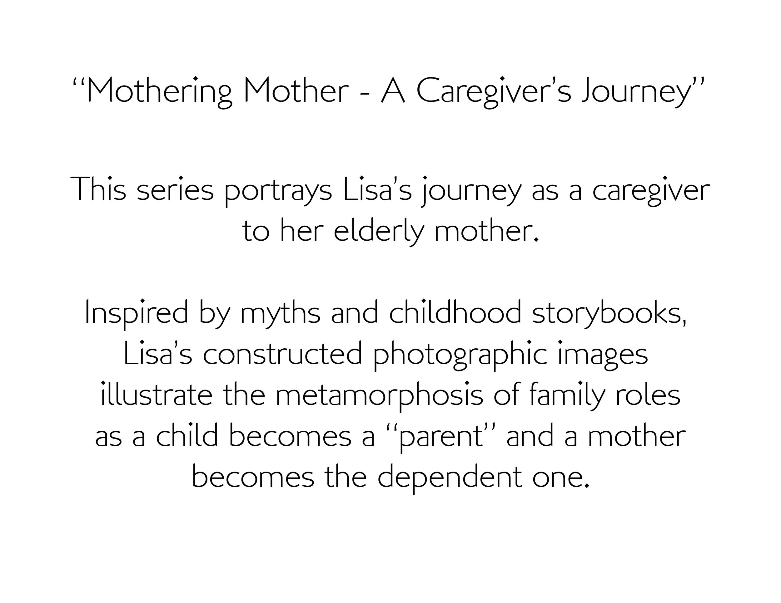 Mothering Mother title.jpg