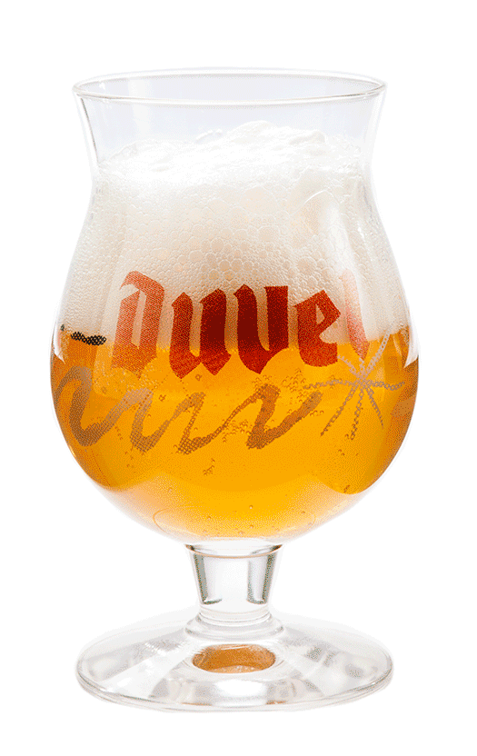 duvel-3.gif