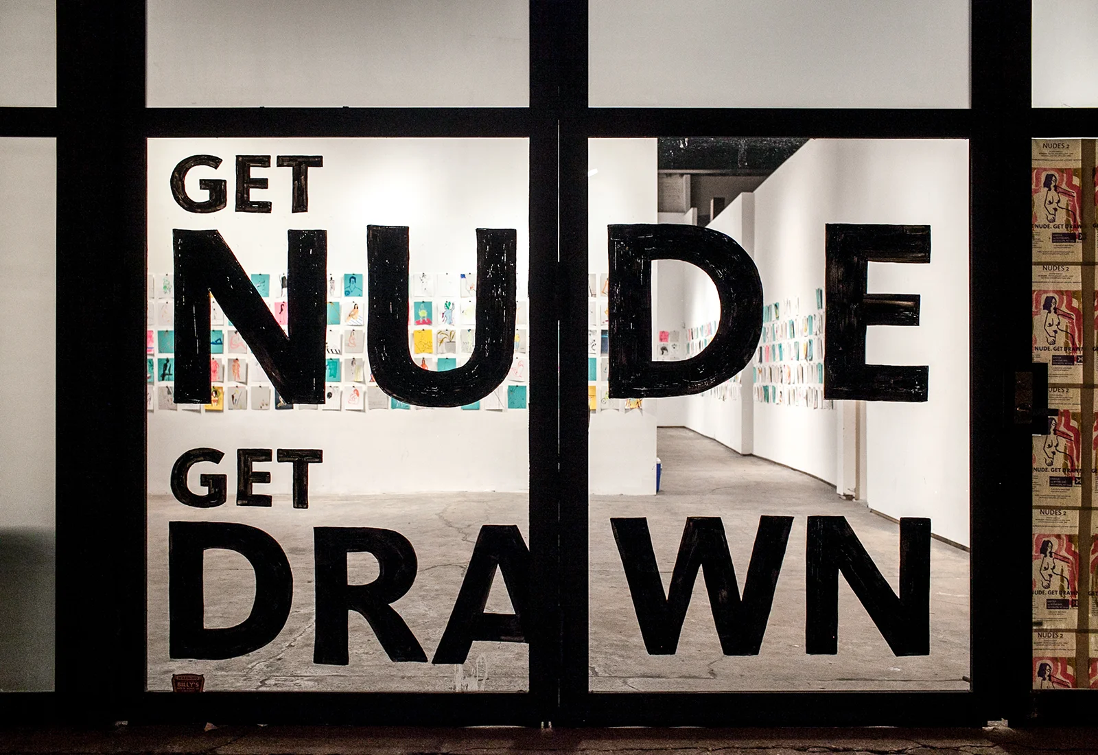 GET-NUDE-01.jpg