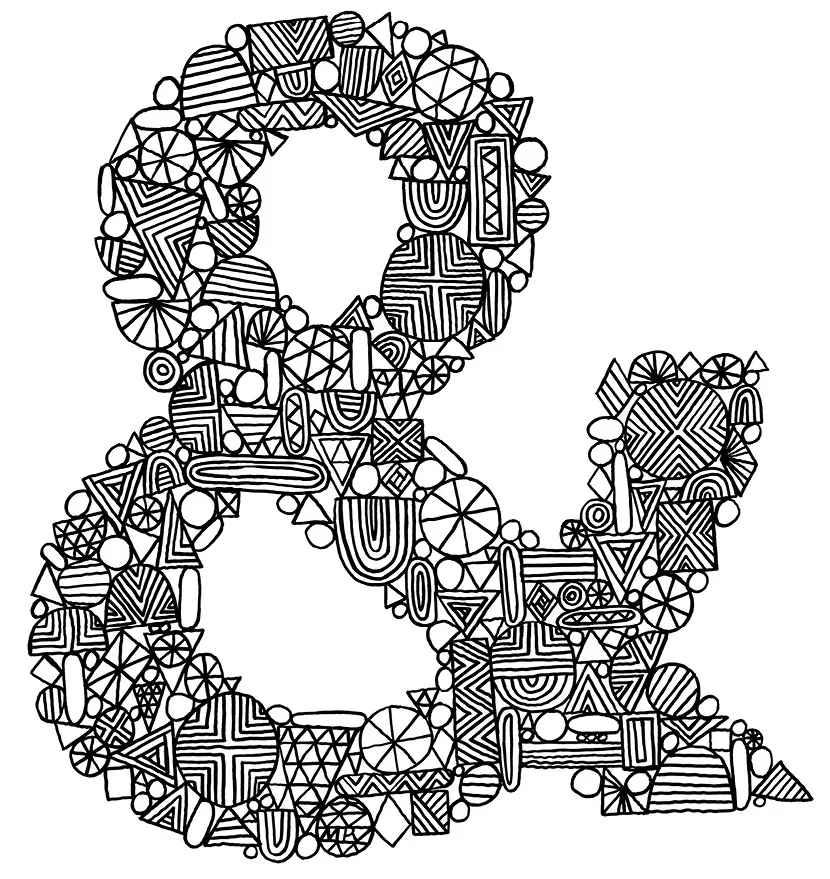 Mike_Perry_Drawings181.jpg