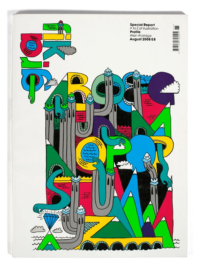 Mike_Perry_Drawings1611.jpg