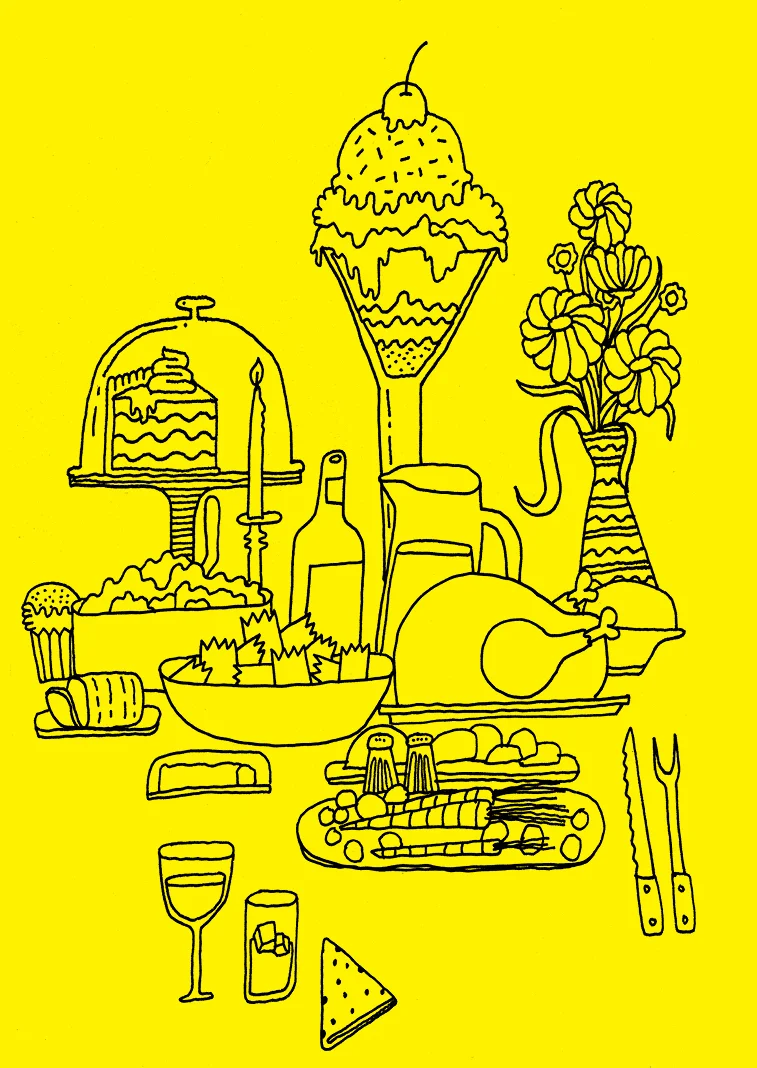Mike_Perry_Food15.jpg