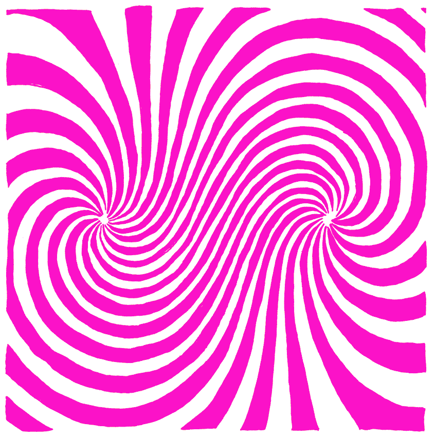 Spinning_Optical_Layered1.gif