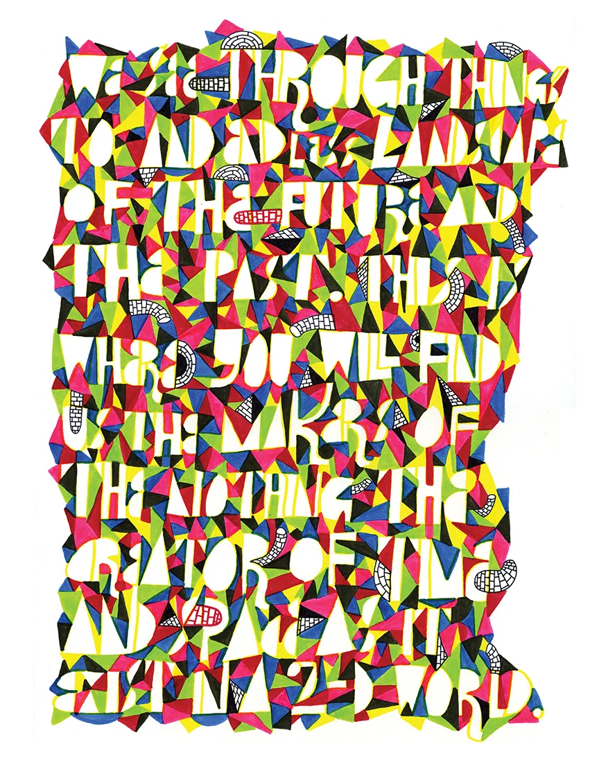 Type_Poems_05.jpg