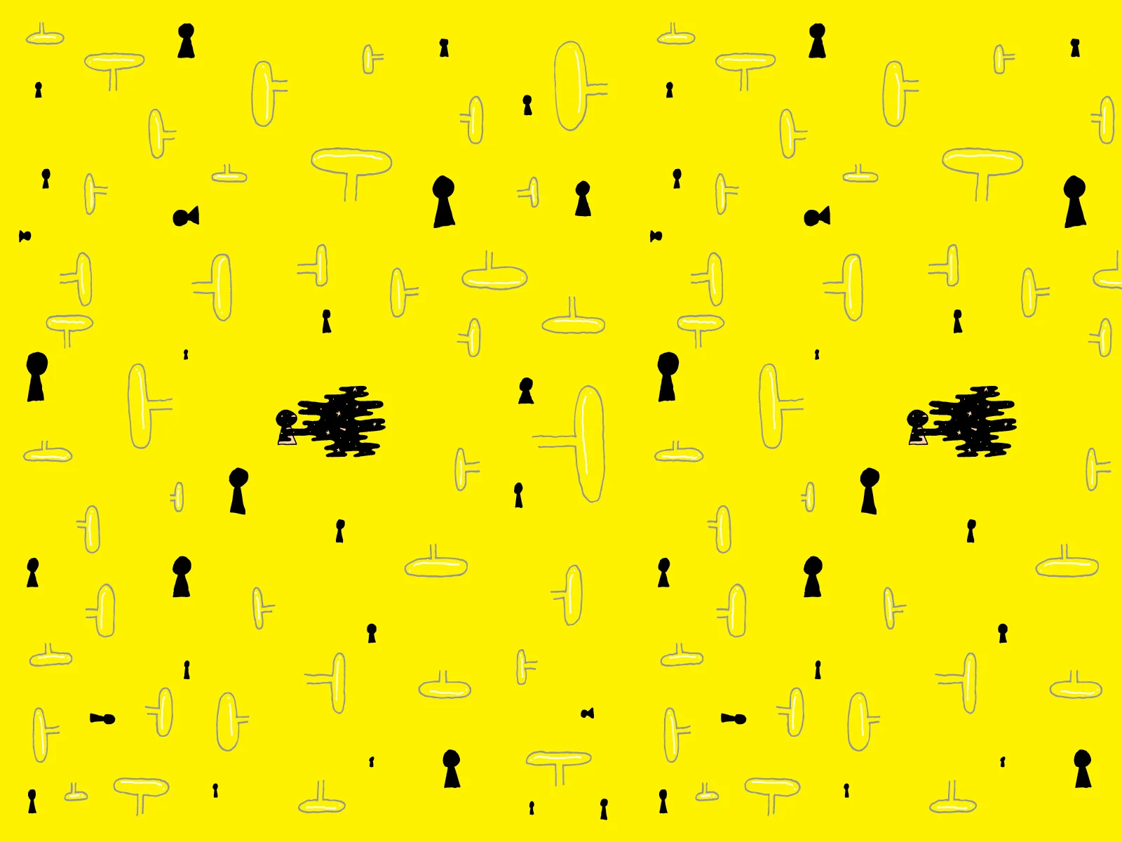 Mike_Perry_Pattern5.jpg