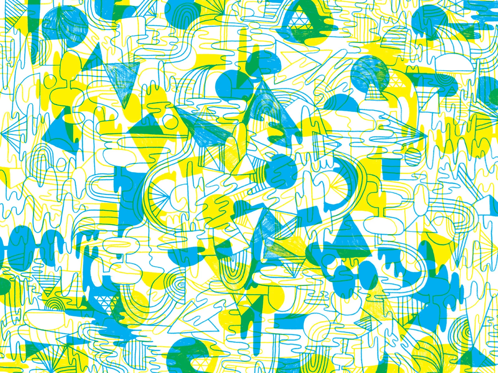 Mike_Perry_Pattern35.jpg