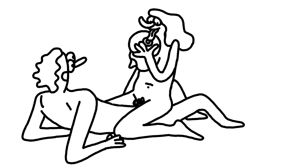 Boob-Sucking_Grind.gif