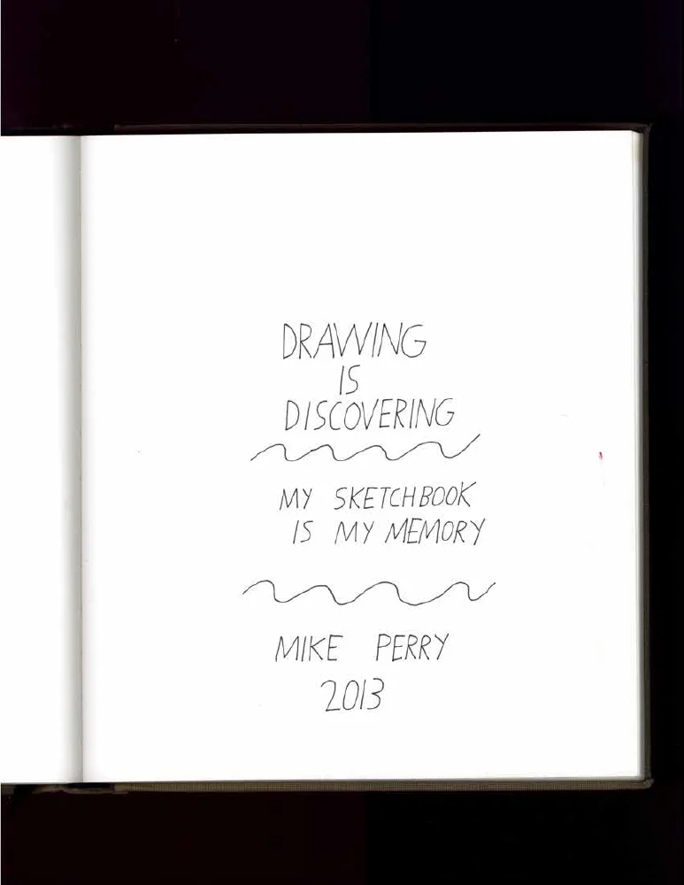 MIKE_PERRY_sketchbook_Low_Res-1.jpg