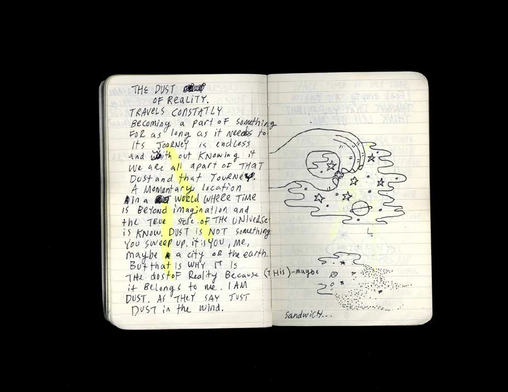 MIKE_PERRY_sketchbook_Low_Res-4.jpg