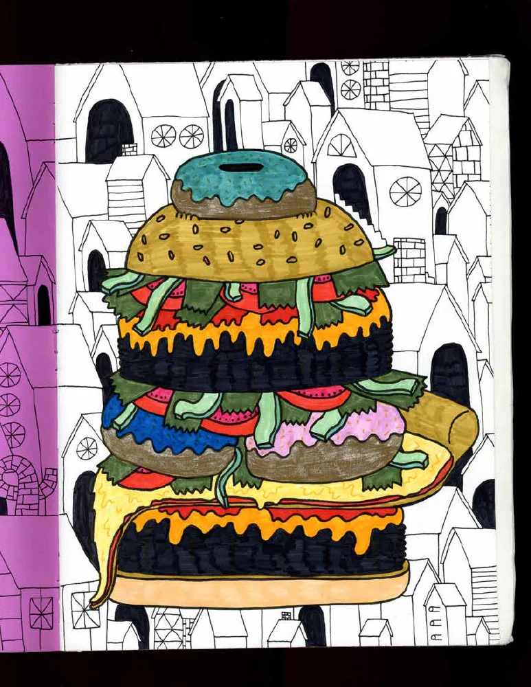 MIKE_PERRY_sketchbook_Low_Res-7.jpg