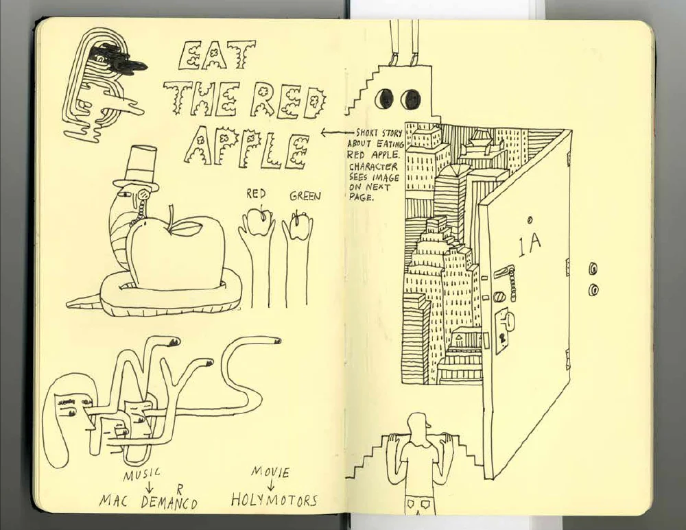 MIKE_PERRY_sketchbook_Low_Res-19.jpg