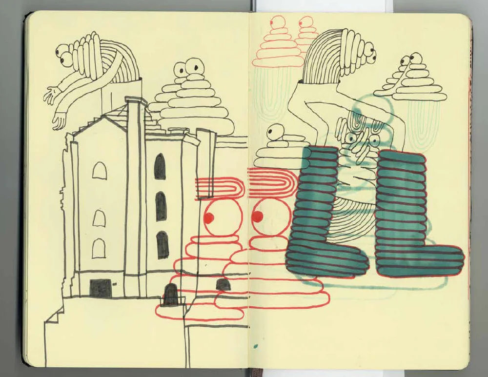 MIKE_PERRY_sketchbook_Low_Res-23.jpg