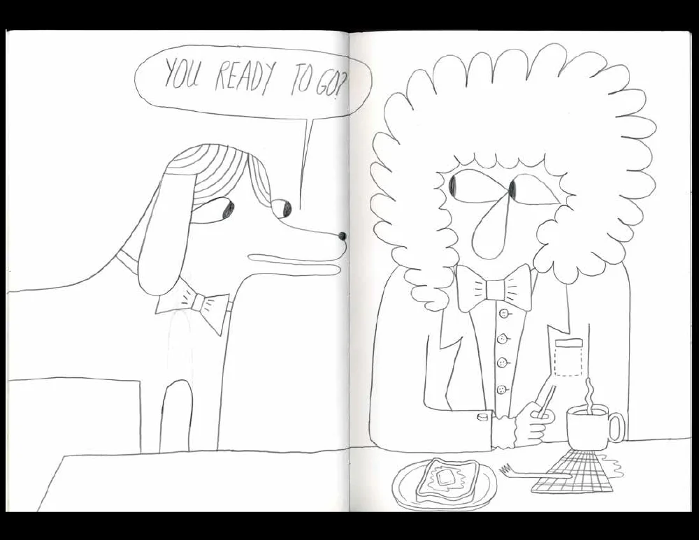 MIKE_PERRY_sketchbook_Low_Res-28.jpg