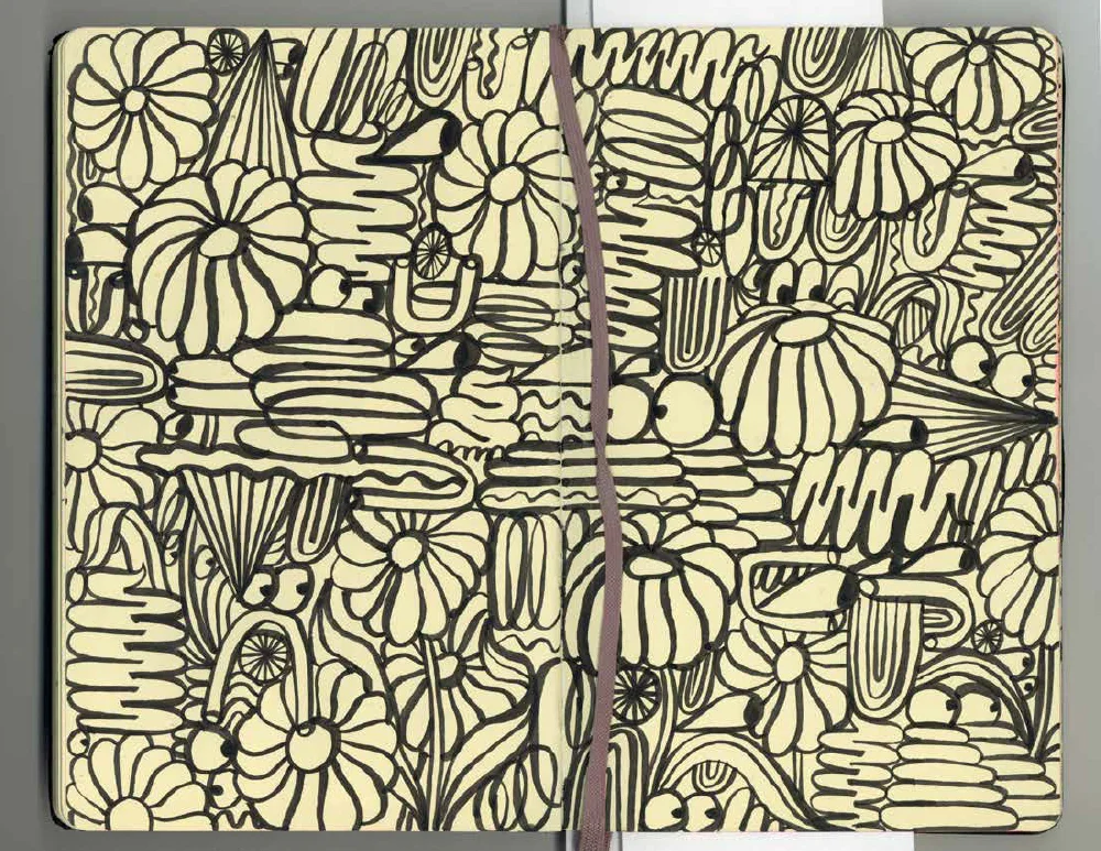 MIKE_PERRY_sketchbook_Low_Res-24.jpg