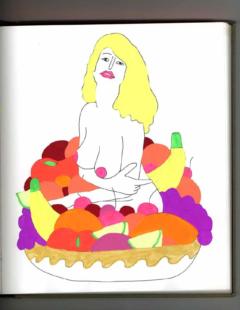 MIKE_PERRY_sketchbook_Low_Res-29.jpg