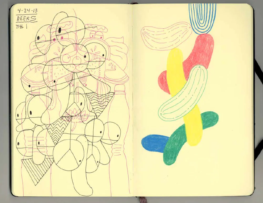MIKE_PERRY_sketchbook_Low_Res-39.jpg