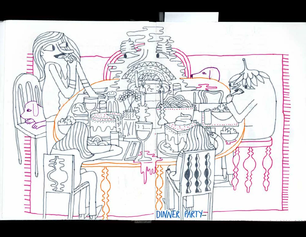 MIKE_PERRY_sketchbook_Low_Res-44.jpg