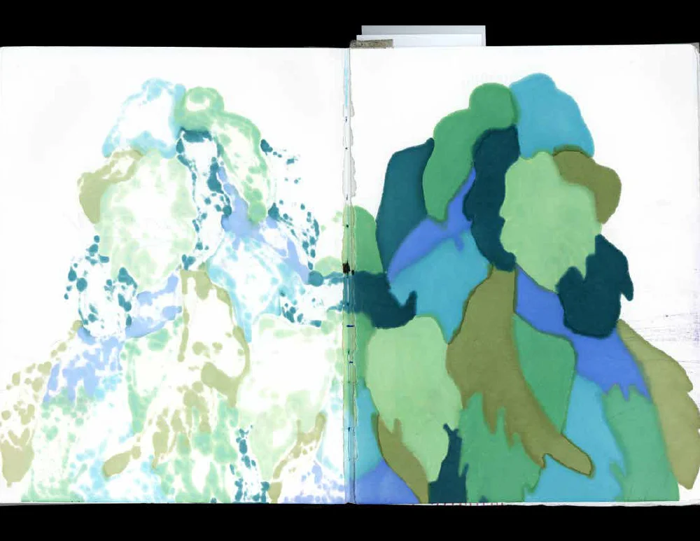MIKE_PERRY_sketchbook_Low_Res-45.jpg