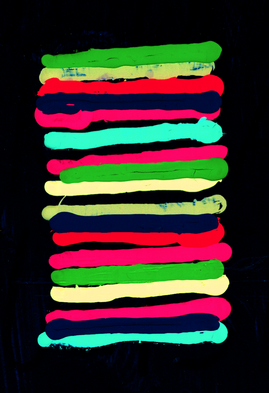 Screen Shot 2016-08-03 at 3.56.12 PM.png