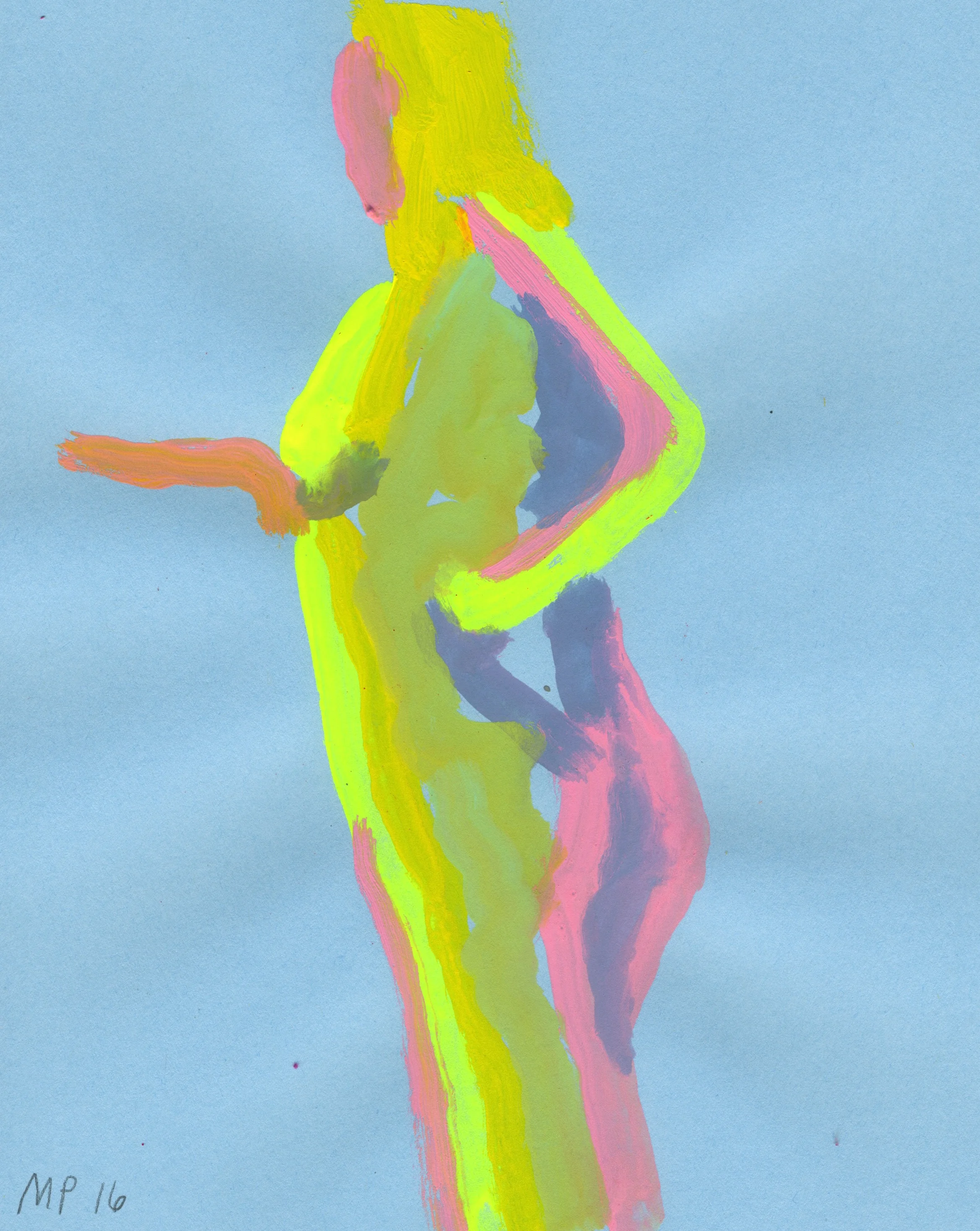 MP_3_ 1.jpeg