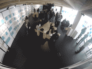 Get_Nude_Get_Drawn_London_2014-(Converted).gif