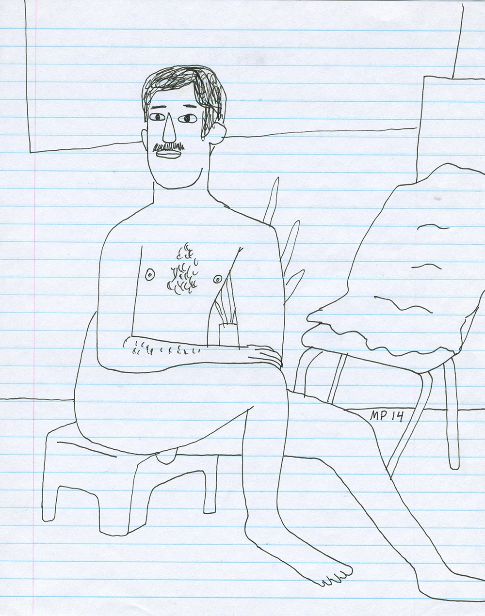 Nudes 3 _mike_perry1.jpg