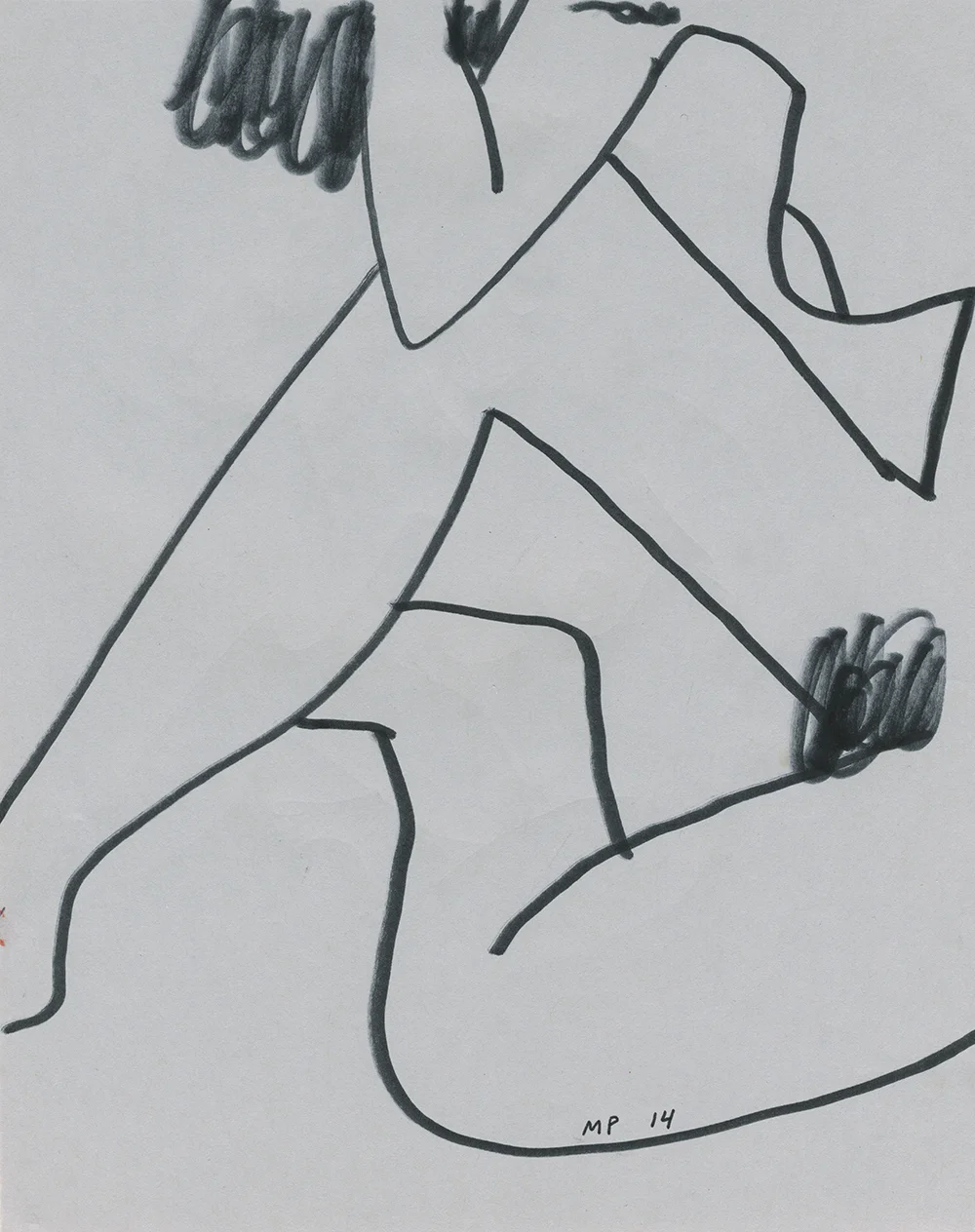 Nudes 3 _mike_perry11.jpg