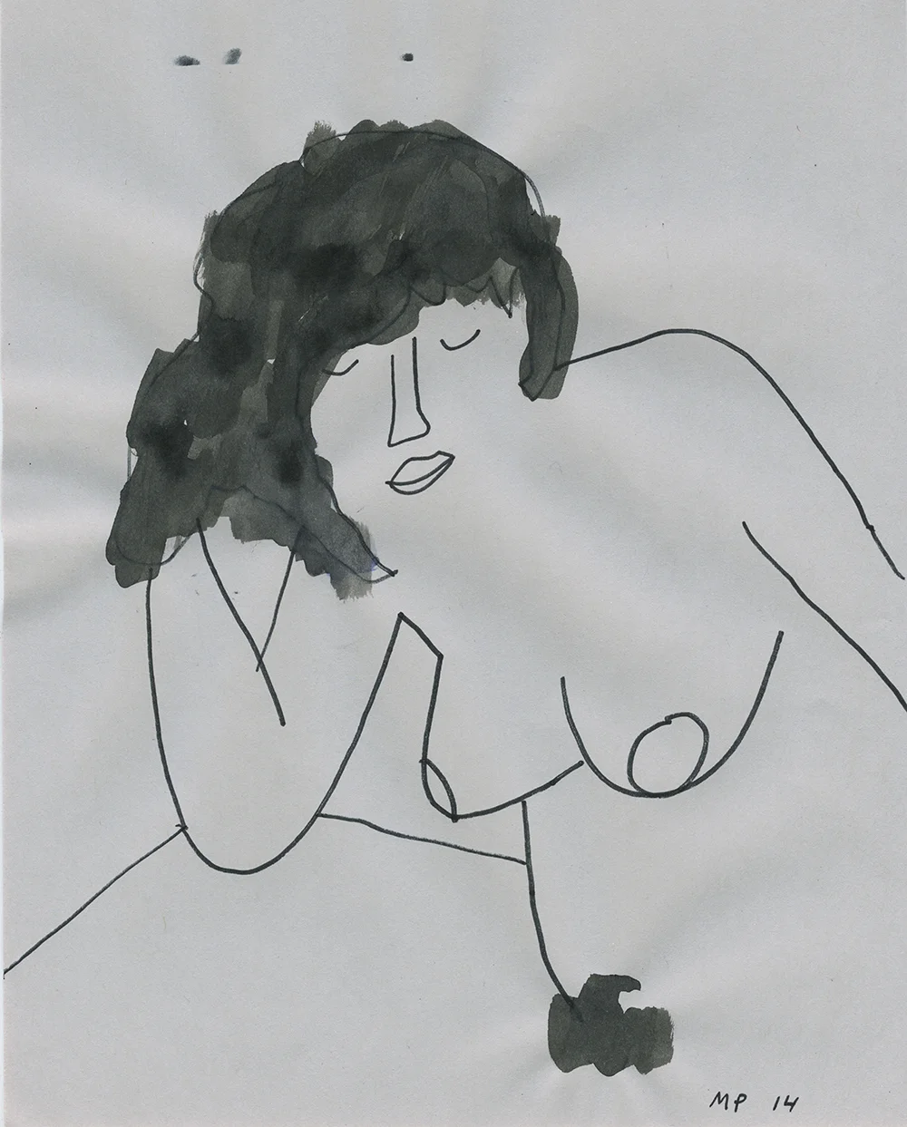 Nudes 3 _mike_perry15.jpg