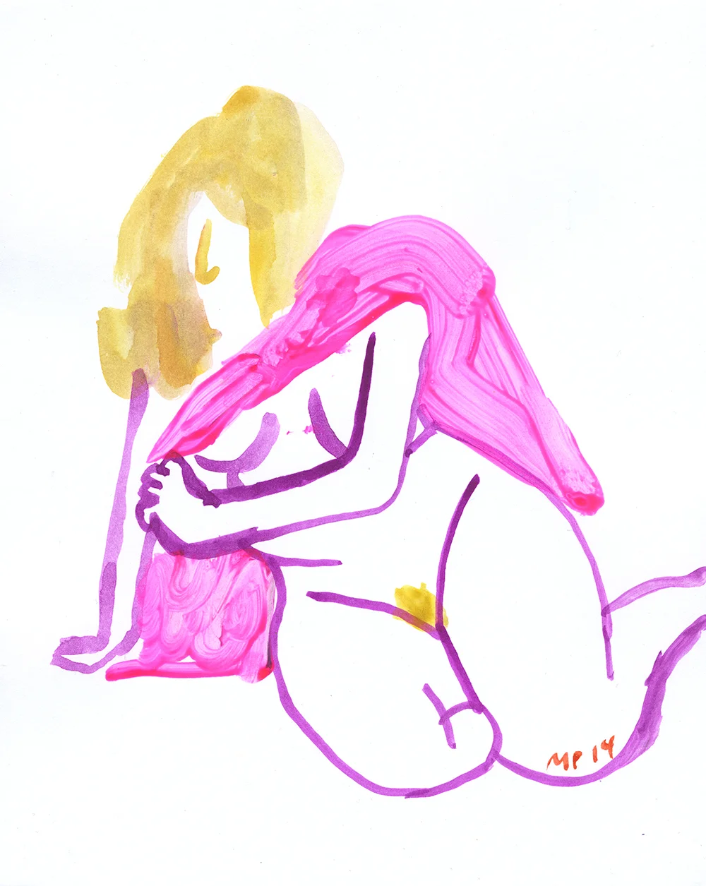Nudes 3 _mike_perry18.jpg