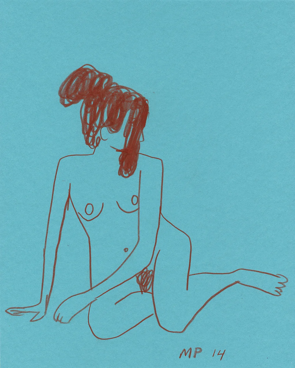 Nudes 3 _mike_perry25.jpg