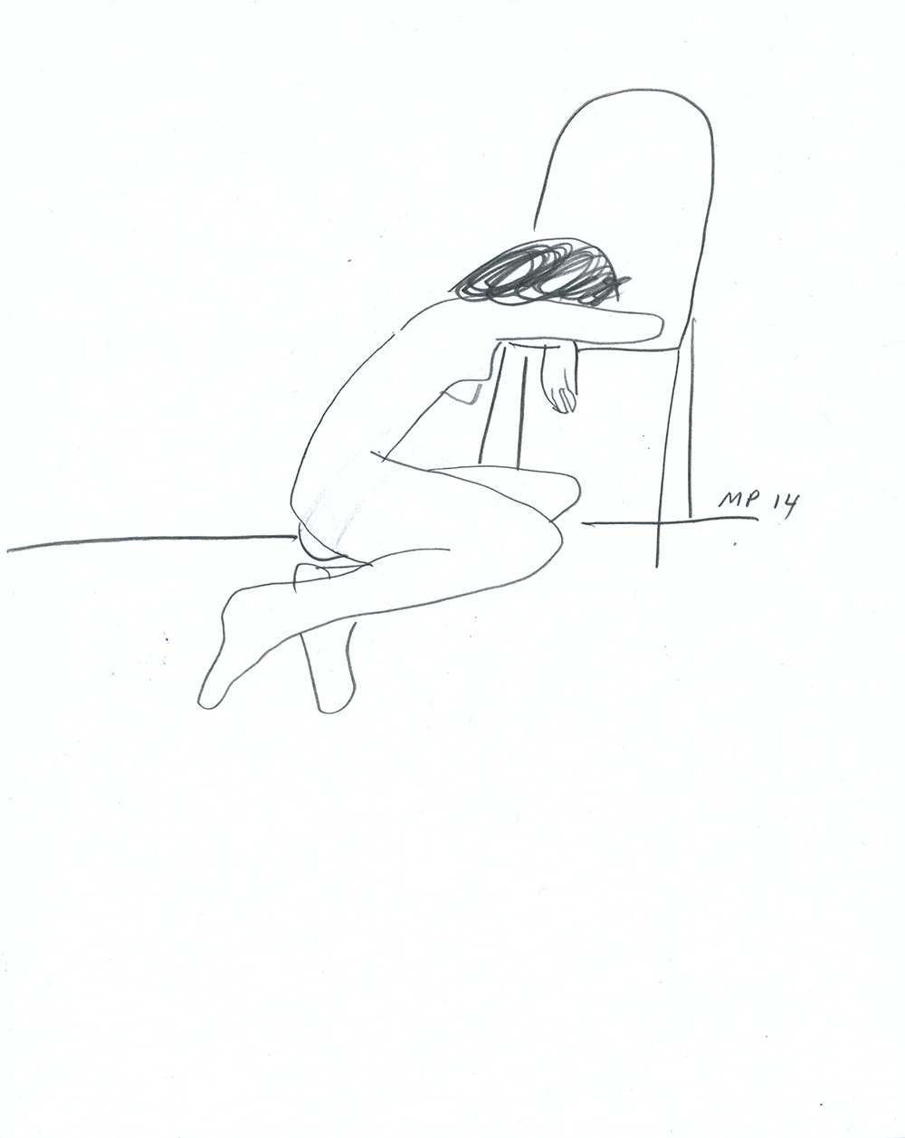 Nudes 3 _mike_perry28.jpg