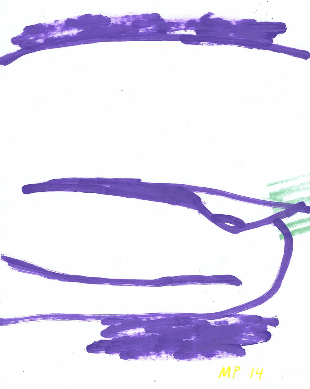 Nudes 3 _mike_perry27.jpg