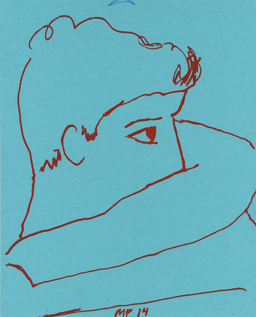 Nudes 3 _mike_perry30.jpg