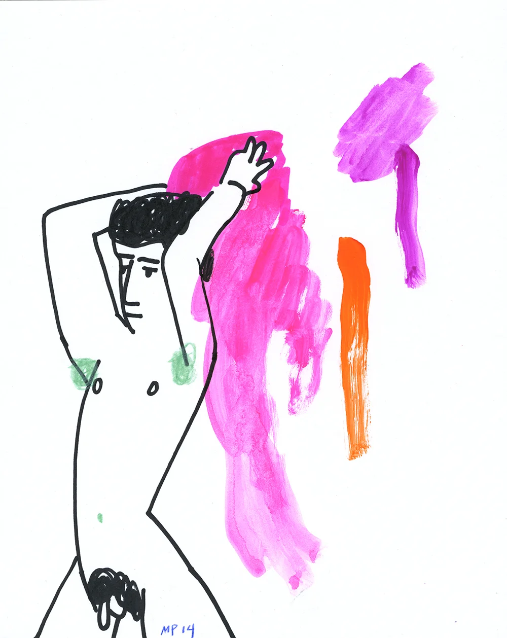 Nudes 3 _mike_perry31.jpg