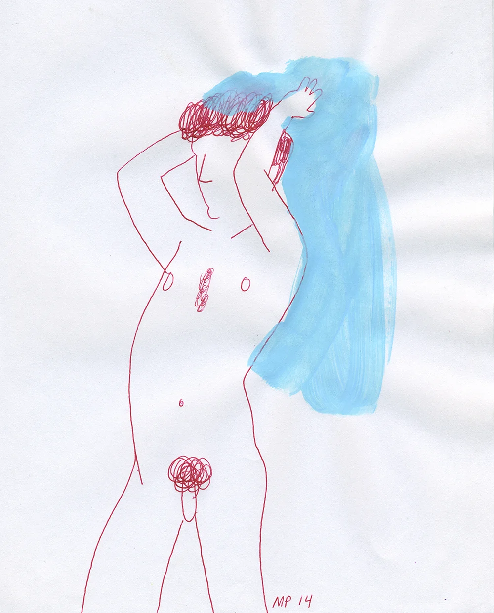 Nudes 3 _mike_perry32.jpg