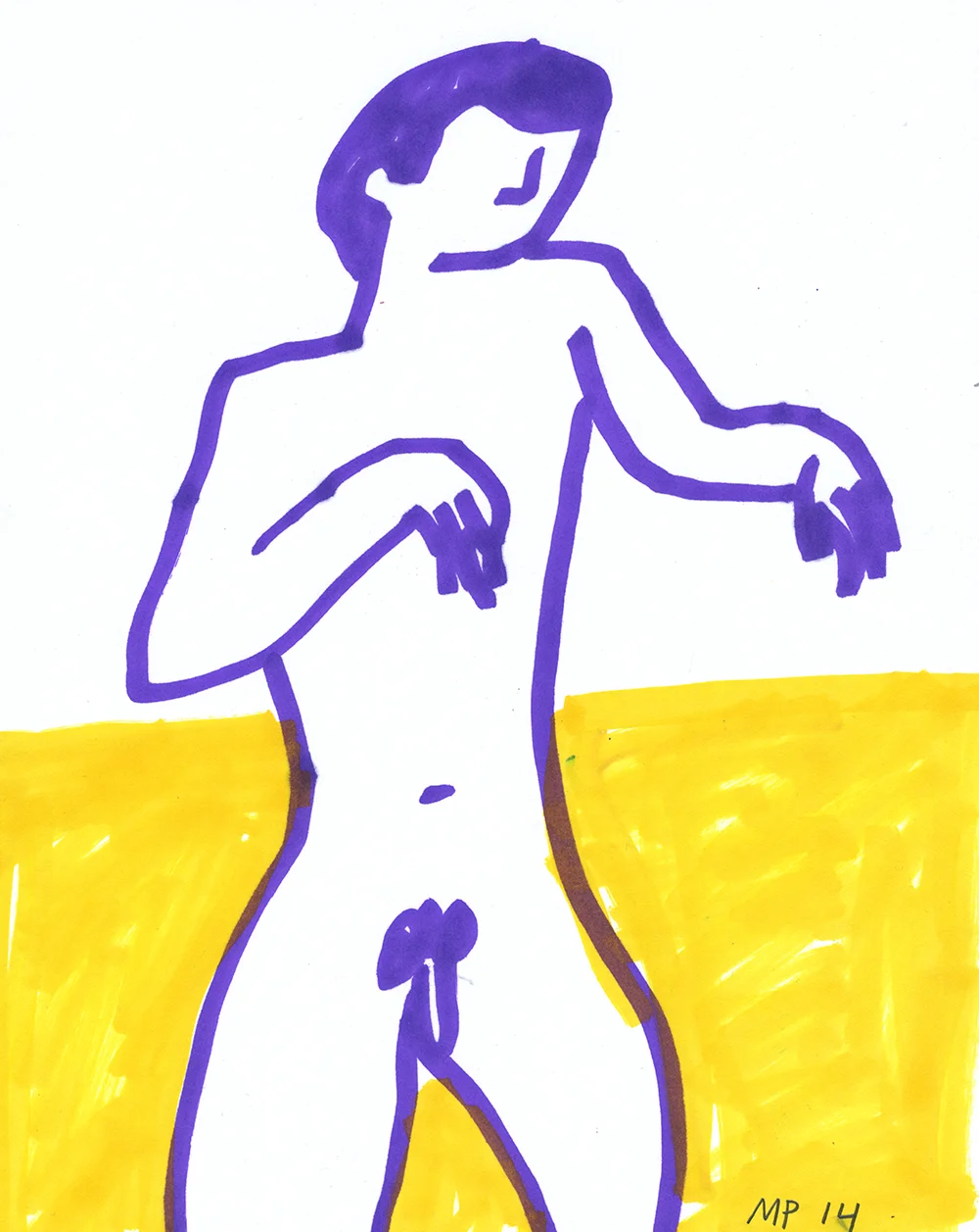 Nudes 3 _mike_perry35.jpg