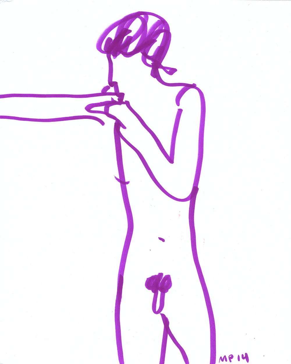 Nudes 3 _mike_perry38.jpg