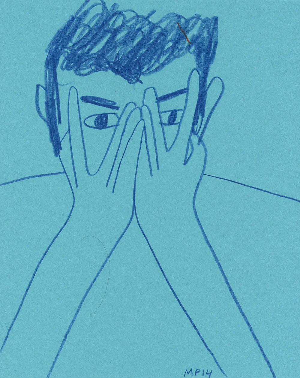 Nudes 3 _mike_perry39.jpg