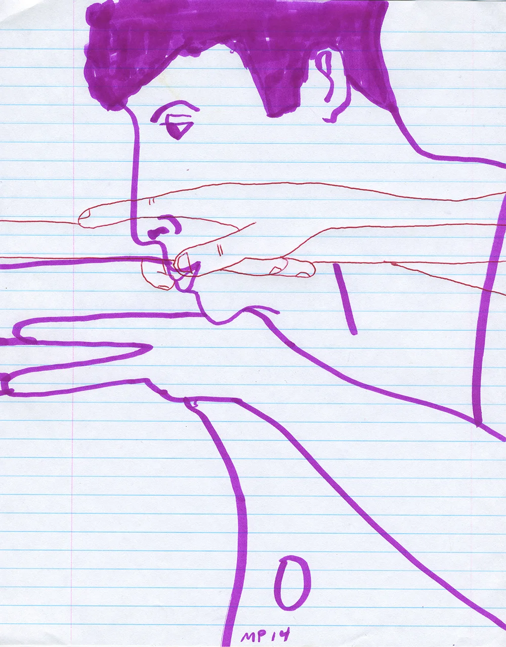 Nudes 3 _mike_perry42.jpg