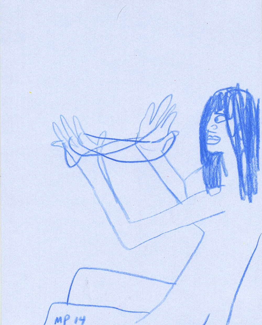 Nudes 3 _mike_perry43.jpg