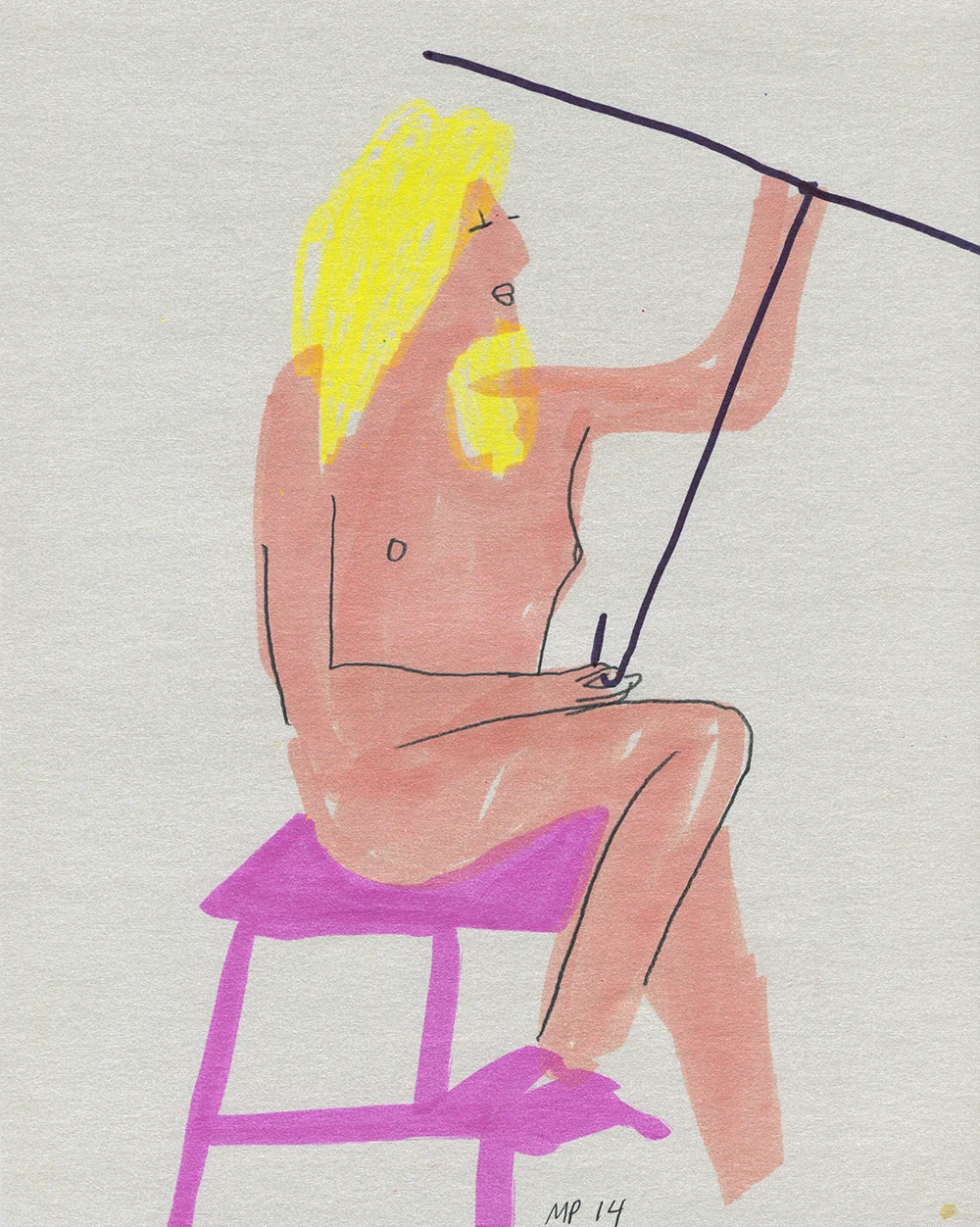 Nudes 3 _mike_perry44.jpg