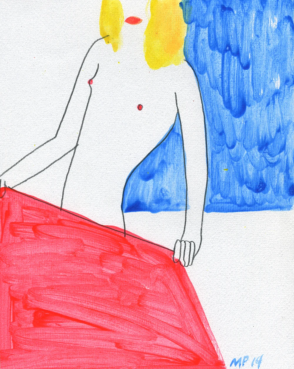 Nudes 3 _mike_perry46.jpg