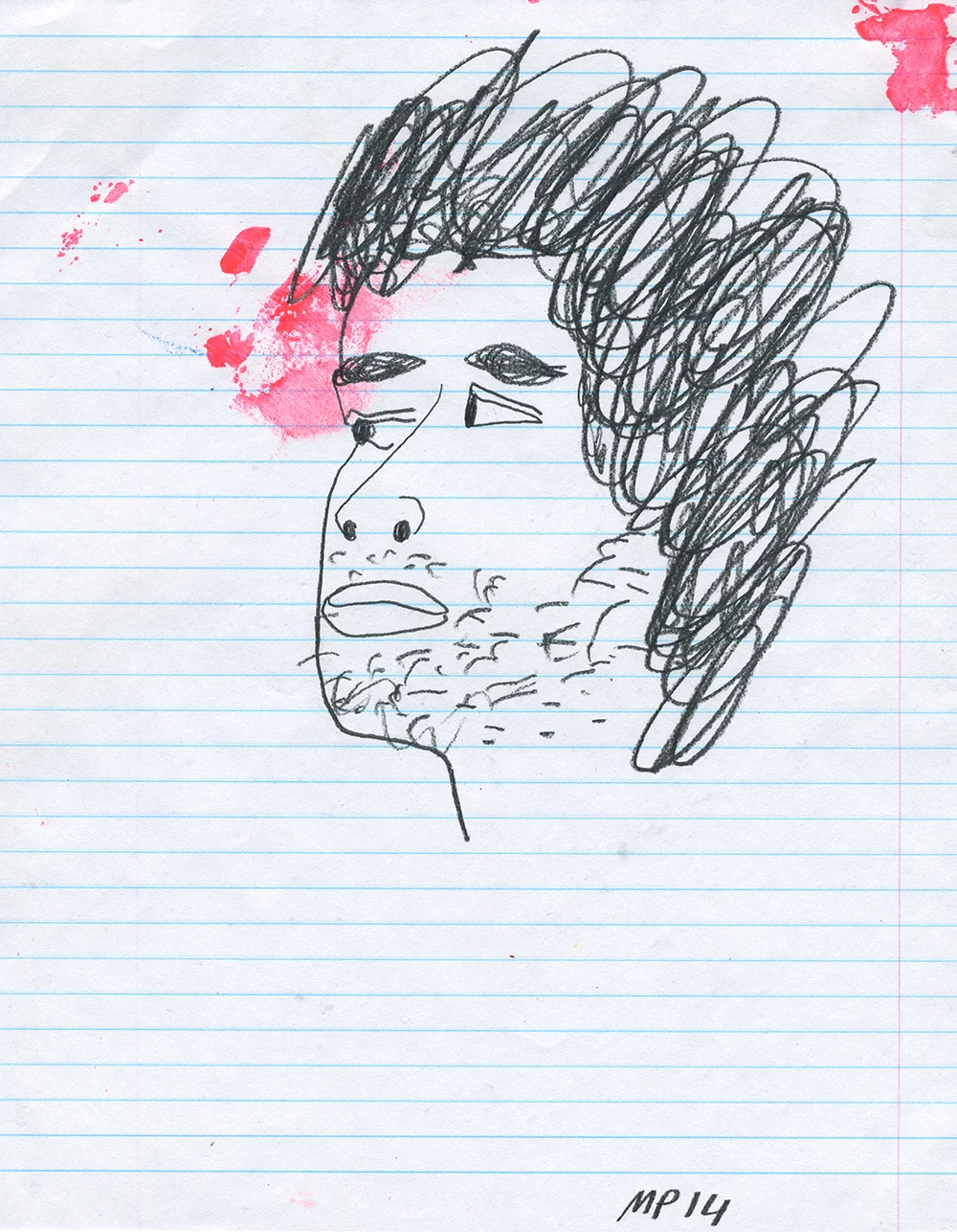 Nudes 3 _mike_perry50.jpg